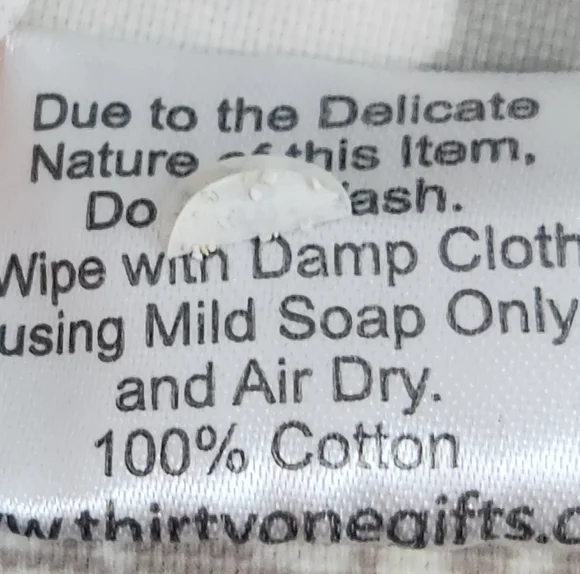 Thirty-one Pocketed Organizer - Picture 13 of 14